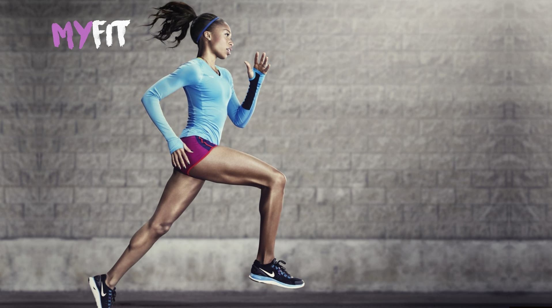 Relevez <strong>le</strong> défi <br /> serious <strong>game</strong> ! <br /> 